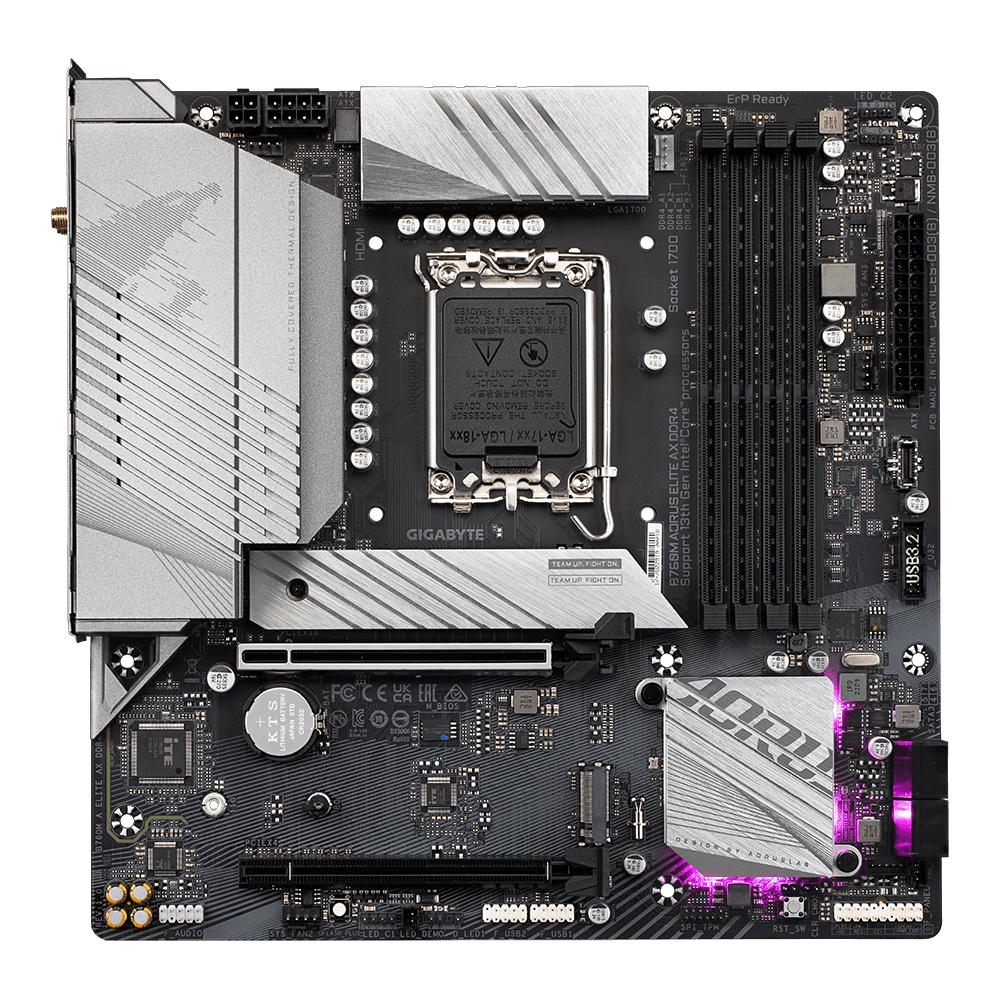 https://tpluscomputer.vn/public/B760M AORUS ELITE AX DDR4-02